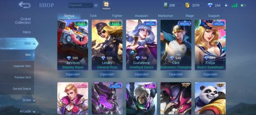 Screenshot_20220803-164801_Mobile Legends Bang Bang.jpg