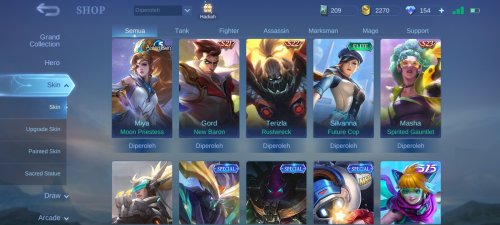 Screenshot_20220803-164807_Mobile Legends Bang Bang.jpg