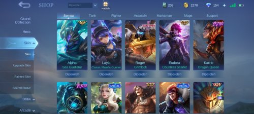 Screenshot_20220803-164815_Mobile Legends Bang Bang.jpg