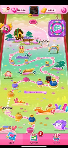 Screenshot_2022-08-02-21-00-17-009_com.king.candycrushsaga.jpg