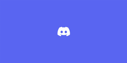 Discord_IAP_KeyVisuals_Header_01.gif