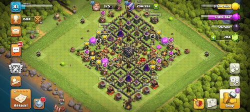 Screenshot_2022-08-03-20-37-27-497_com.supercell.clashofclans.jpg