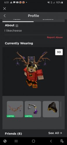 Screenshot_20220805-065156_Roblox.jpg