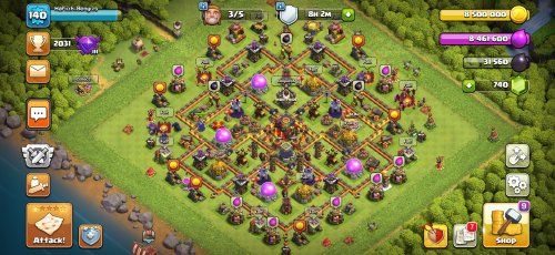 Screenshot_2022-08-05-11-49-13-754_com.supercell.clashofclans.jpg