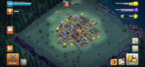 Screenshot_2022-08-05-11-50-08-213_com.supercell.clashofclans.jpg