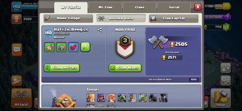 Screenshot_2022-08-05-11-50-27-112_com.supercell.clashofclans.jpg