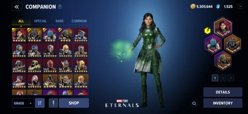 Screenshot_2022-08-06-19-06-01-282_com.netmarble.marvelfr.jpg