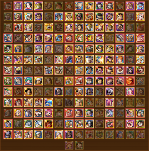 global-legend-list-22_08_07.png