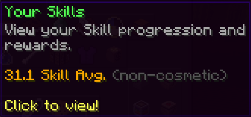 31 skill avg.png