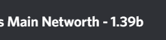 Networth.png