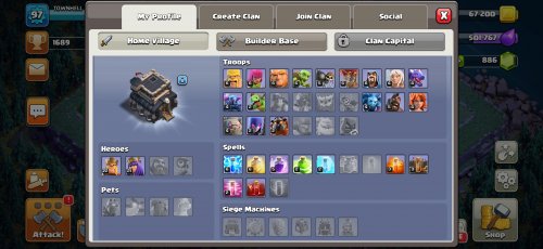 Screenshot_2022-08-08-02-22-32-676_com.supercell.clashofclans[1].jpg