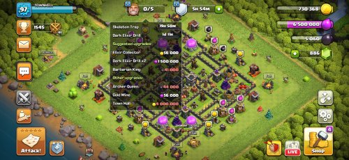 Screenshot_2022-08-08-02-17-14-893_com.supercell.clashofclans[1].jpg