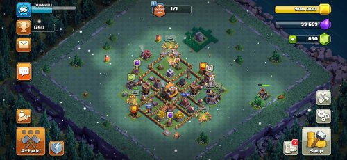 Screenshot_2022-01-02-06-12-15-076_com.supercell.clashofclans.jpg