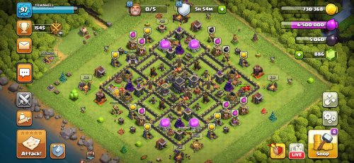 Screenshot_2022-08-08-02-16-50-951_com.supercell.clashofclans[1].jpg