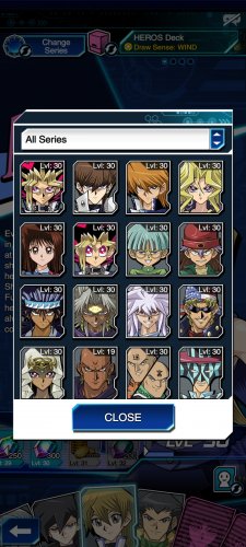 Screenshot_20220807-200512_Duel Links.jpg