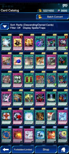 Screenshot_20220807-203952_Duel Links.jpg