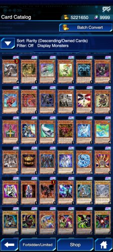 Screenshot_20220807-204024_Duel Links.jpg