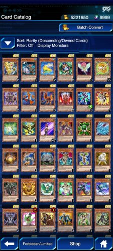 Screenshot_20220807-204034_Duel Links.jpg