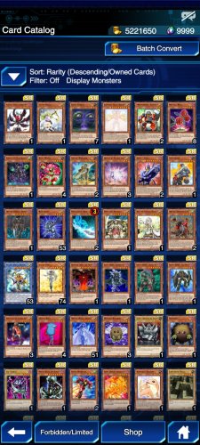 Screenshot_20220807-204052_Duel Links.jpg