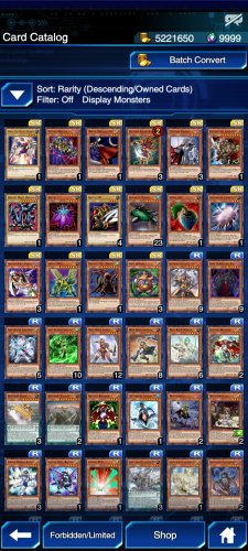 Screenshot_20220807-204108_Duel Links.jpg