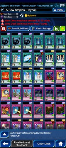 Screenshot_20220628-180626_Duel_Links.jpg