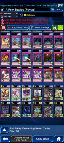 Screenshot_20220628-180631_Duel_Links.jpg