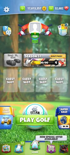 Screenshot_20220809-234101_Golf Clash.jpg