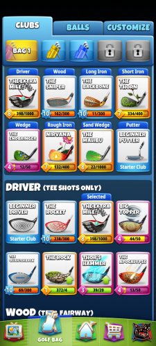 Screenshot_20220809-234114_Golf Clash.jpg