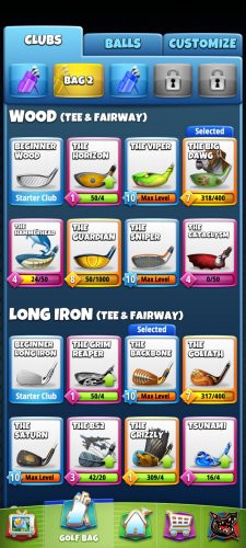 Screenshot_20220809-234125_Golf Clash.jpg