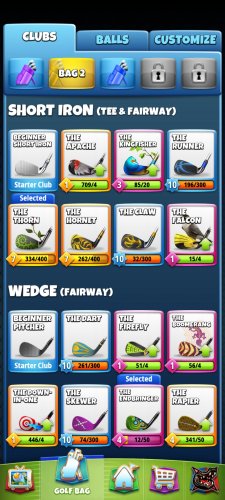 Screenshot_20220809-234130_Golf Clash.jpg