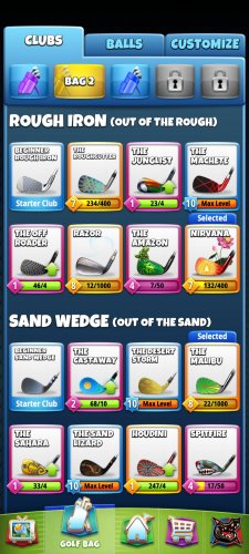 Screenshot_20220809-234136_Golf Clash.jpg