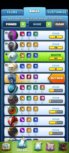 Screenshot_20220809-234144_Golf Clash.jpg