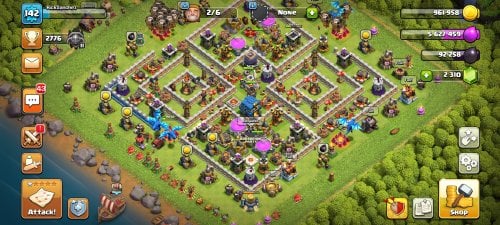 Screenshot_2022-08-10-18-39-55-505_com.supercell.clashofclans.jpg