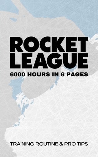 ROCKE TLEAGUE 6000 HOURS IN 6 PAGES.jpg