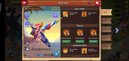 Screenshot_2022-08-08-15-20-14-200_com.igg.clash_of_lords.jpg