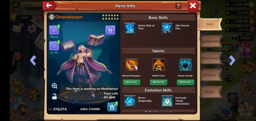 Screenshot_2022-08-08-15-20-44-572_com.igg.clash_of_lords.jpg