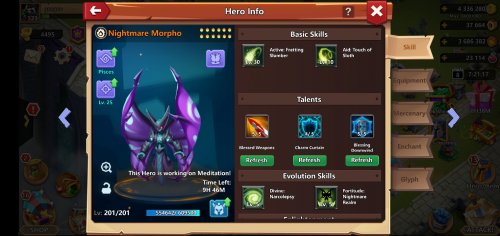 Screenshot_2022-08-08-15-21-17-206_com.igg.clash_of_lords.jpg