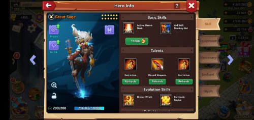 Screenshot_2022-08-08-15-23-35-144_com.igg.clash_of_lords.jpg