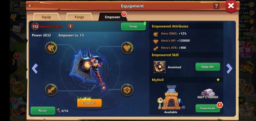 Screenshot_2022-08-08-15-27-09-918_com.igg.clash_of_lords.jpg