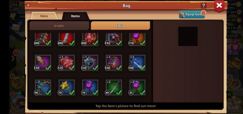 Screenshot_2022-08-08-15-27-24-630_com.igg.clash_of_lords.jpg