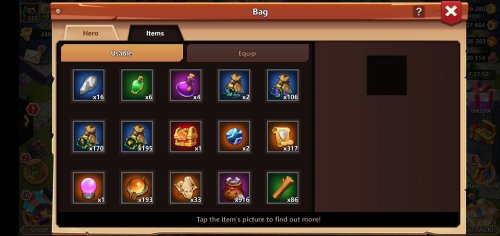 Screenshot_2022-08-08-15-27-50-670_com.igg.clash_of_lords.jpg