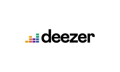 Logo-Deezer.jpg