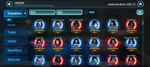 Screenshot_2022-08-10-22-27-24-755_com.ea.game.starwarscapital_row.jpg