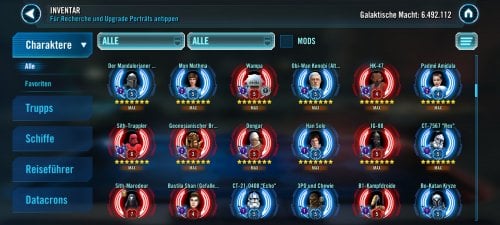 Screenshot_2022-08-10-22-28-01-086_com.ea.game.starwarscapital_row.jpg