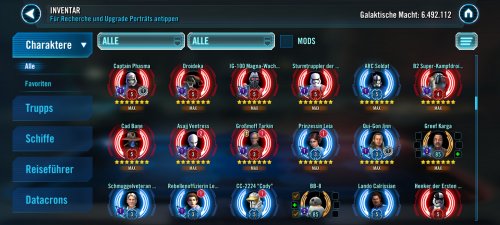 Screenshot_2022-08-10-22-28-06-870_com.ea.game.starwarscapital_row.jpg