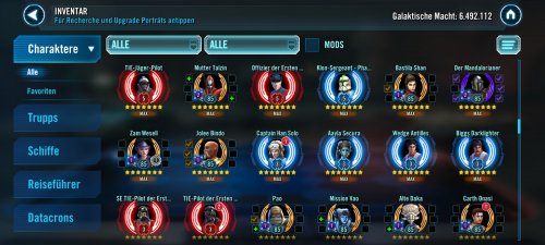 Screenshot_2022-08-10-22-28-13-522_com.ea.game.starwarscapital_row.jpg