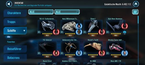 Screenshot_2022-08-10-22-28-27-631_com.ea.game.starwarscapital_row.jpg