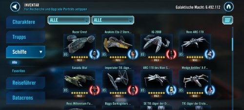 Screenshot_2022-08-10-22-28-32-813_com.ea.game.starwarscapital_row.jpg