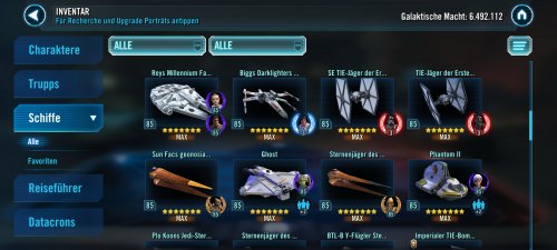 Screenshot_2022-08-10-22-28-38-728_com.ea.game.starwarscapital_row.jpg