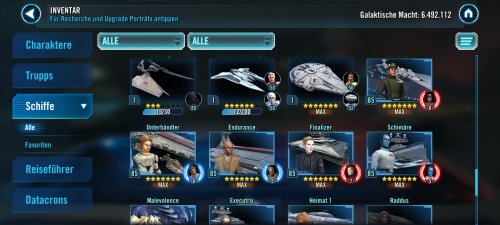 Screenshot_2022-08-10-22-28-53-144_com.ea.game.starwarscapital_row.jpg